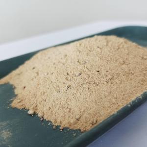 Electric Arc Furnace Refractory Gunning Material