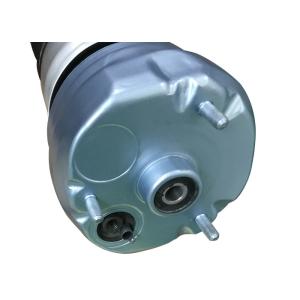 Air Suspension Parts Air Bellow Bags Right For 970 Front Airmatic Suspension