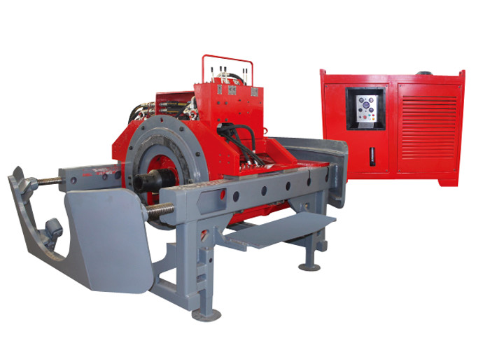 Quality Pipe Laying Narrow Space Rotary Drilling Rig for sale