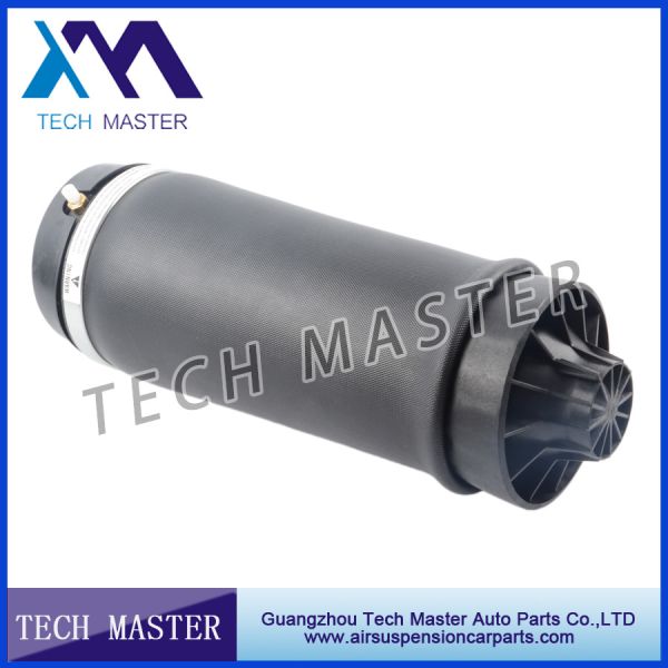 Buy Jeep Grand Cherokee Rear Air Spring Bellow OEM 68029911AB at wholesale prices