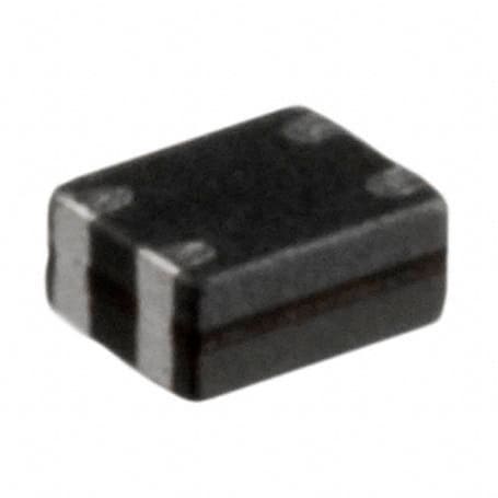 Buy TCM1210-900-2P-T at wholesale prices