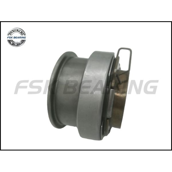 High Precision 31230-60201 31230-60200 Clutch Release Bearing For Toyota