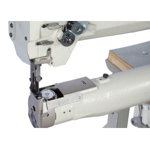 450mm Long Arm DP17 Thick Material Sewing Machine