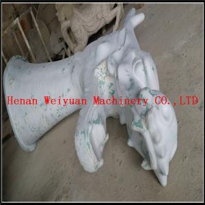 Amusement rides pirate ship swing for adult for sale ,pirate ship 16 seats