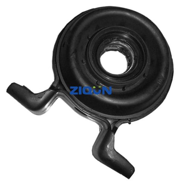 Buy Drive Rubber ISUZU 8943287990 Propeller Drive Shaft at wholesale prices