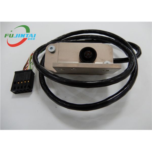 Buy Scanner Head Siemens Replacement Parts , SMT Components MS101X 00304712 at wholesale prices