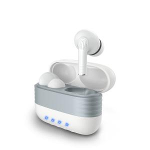 60ms Anc Wireless Earbuds