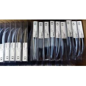 Bently Nevada 330130-040-00-00 3300 XL 8 mm Proximity Transducer System