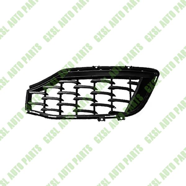 Buy For Maserati Ghibli 2018-2023 Front Bumper Lower Grille Left OEM 670099416  ﻿ at wholesale prices
