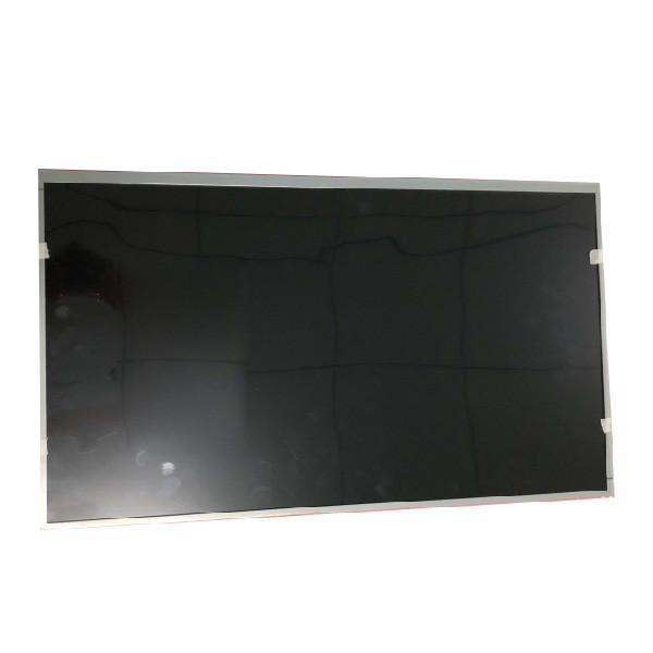 Buy 23.8'' Full HD LCD Screen Display Panel MV238FHM-N10 at wholesale prices
