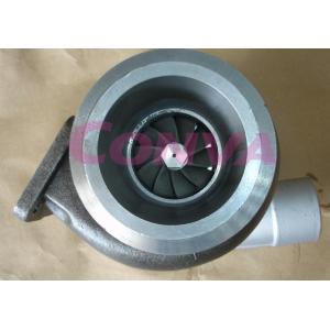 Durable Cat C9 Turbo , Bulldozer / Marine Engine Turbocharger Oem 248-52246