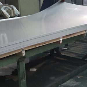 TISCO 201 Cold Rolled Stainless Steel Sheet Gold 600 - 1500mm