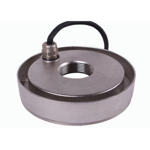 RGB 9W / 27W Underwater LED Fountain Lights with RF Controller / LED Pond Lights