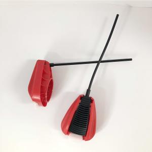 PP Advanced Nozzle With Extension Tube Unleash Precision And Control