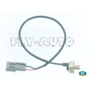 Quality knock sensor foMD304932 MITSUBISHI for sale