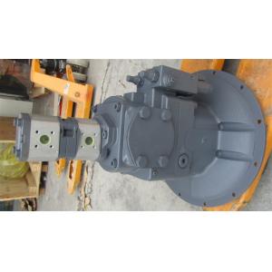A11VLO145LRDS/11R-NZD12K Rexroth Hydraulic Piston Pump