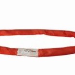 5T EN 1492-1:2000, Endless Polyester Round Lifting Sling, RES