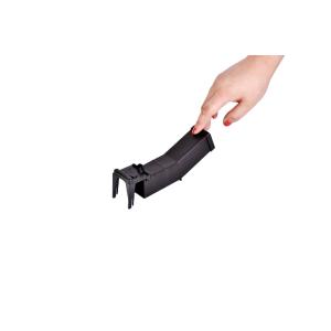 Farmers' Choice Safe and Effective Humane Mouse Trap for On-Shelf Display