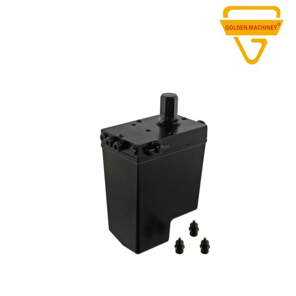 Buy 20917265 20455259 VOLVO TRUCK Cabin Tilt Pump at wholesale prices
