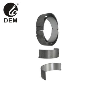 RENAULT 10-243/4A F8M D TD TD GTD GTD GTD R11 TD SDR9 TD TDE SUPER 5 GTD TDE EXPRESS 1.6 R5 Main Bearing