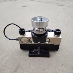 load cell 30 ton digital load cell sensor for weighing truck scale Pressure