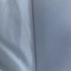 75GSM 88%P 12%SP Antibacterial 4-way spandex fabric