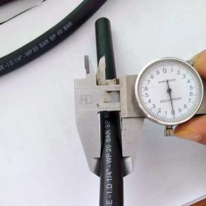 Drinking Water Hose Pipe 100Ft Flexible with Expandable Adapter