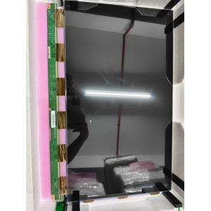 BOE 21.5inch Industrial LCD Display with 1500cd/M2 Brightness 16.7m Colors and