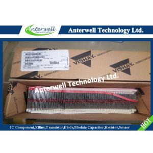 Bridge Rectifier Diode Semiconductor / Silicon Planar 1N4750 Zener Diode