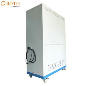 Customizable constant temperature and humidity chamber B-TH-225 20%~98%RH