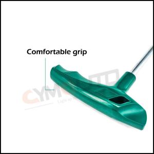 Lightweight Headlight Retrofit Tools Rubber Headlamp Silicone Sealant Tools