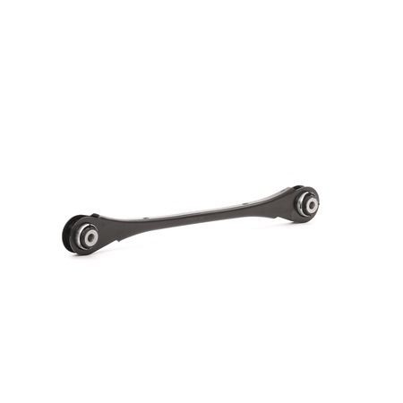 Buy BMW 33326792533 Chassis Parts Rear Track Strut at wholesale prices