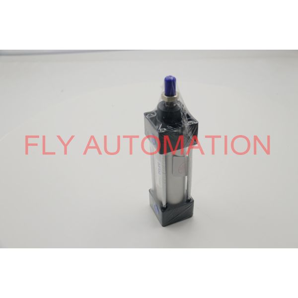 SC Standard Small Pneumatic Air Cylinders Large Thrust SC32X50