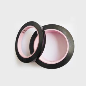 Customized Size Tape T/T Payment Term