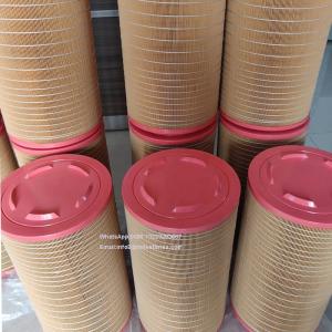 1R-0722 Excavator hydraulic oil filter 1R-0722 P168108 HF6202