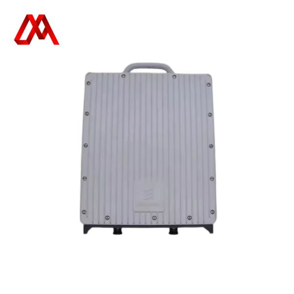 Buy ERICSSON Radio 2219 B3A KRC 161 620/1 - 2T/2R Outdoor Macro Radio for 4G and 5G Networks at wholesale prices