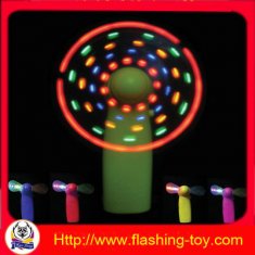 China good quality LED Fan HL-B3111