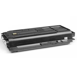 Kyocera TASKalfa 3212i Printer Toner Cartridge TK 7125 1T02V70NL0 Black