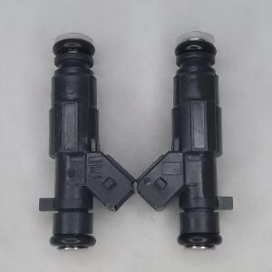 0 280 156 432 Petrol Injection Bosch Fuel Injector Rebuild Haima Wuling 1.4L