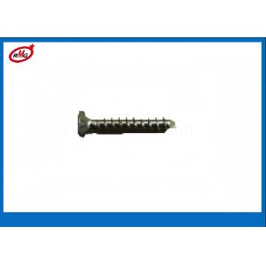 Quality 1750215294-60 ATM Machine Parts Wincor Nixdorf Double Extractor Unit CMD-V5 DA Screw for sale