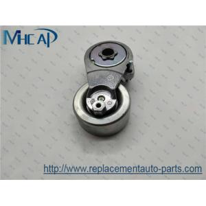 11955-ET00A 11955-JD20A 11955-JD21A Auto Belt Tensioner