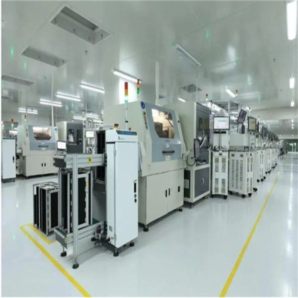 Meraif smt Printed Circuit Board-PCB Magazine Rack ESD magazine rack for SMT machine line smt loader unloader machine