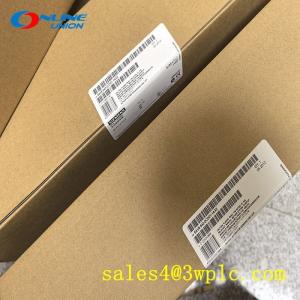 China 6AV6643-OCD01-1AX2 SIEMENS  HMI Panel Designed For Industrial Automation on sale