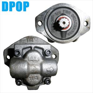 1903443 165431 316-6864 231-3947 295-9260 227-5723 For CATERPILLAR Pump GP-Fuel