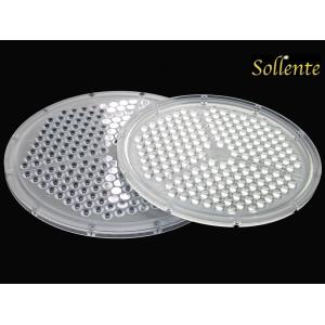 Industrial 90 Degree SMD LED Modules With AL6063 Aluminum Housing