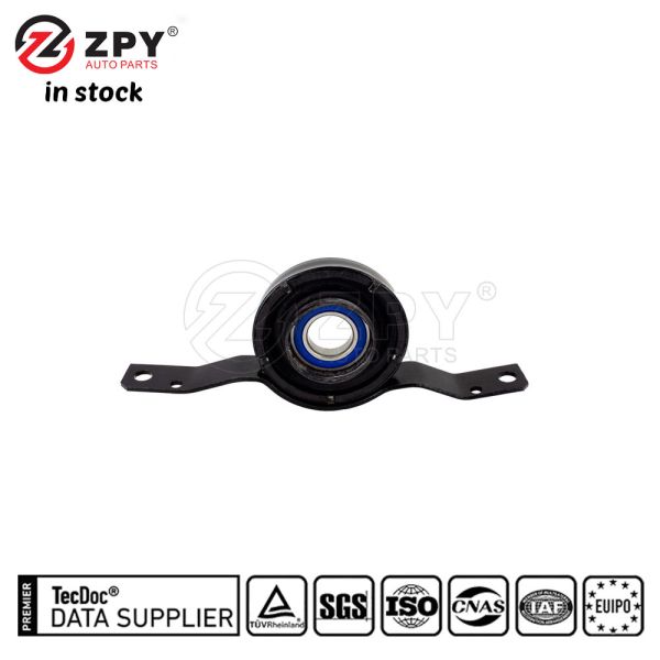 ZPY Axle Drive Propshaft 3D7521101M for VW Audi Phaeton 2002-2016