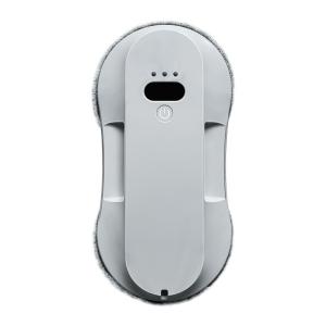 Electric Window Cleaner for Bath and Exterior Cleaning Ultra-Thin 62mm Water