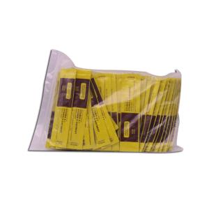 Effective Tattoo Protection Cream , Anti Scar Ointment Tattoo Beauty Cream