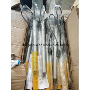 12V190 Stitt Spark Plug Motortech Ignition Plug Shengdong/Jichai Customized Request