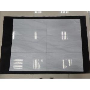 Quality High Quality Natural Stone--Chinese Carrara White Marble Wall Tile and Flooring Tile,White Marble for sale